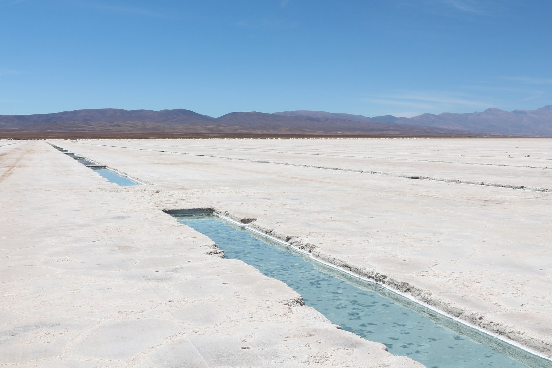 Salinas Grandes (Jujuy and Salta) 03